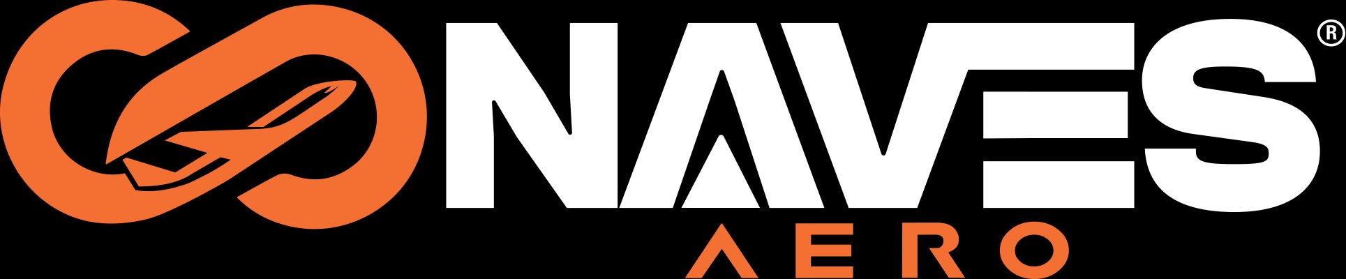 NAVES.AERO